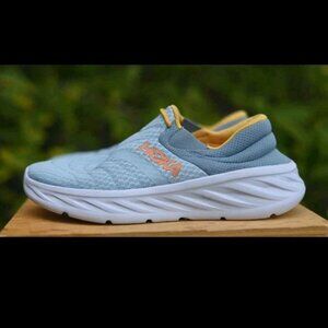 Hoka One Sneakers